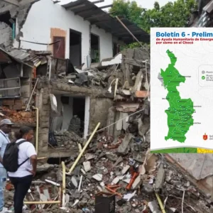 gobernacion-del-choco-anuncio-finalizacion-de-primera-fase-de-entregas-de-ayudas-a-los-30-municipios-afectados-por-el-terremoto-en-el-departamento