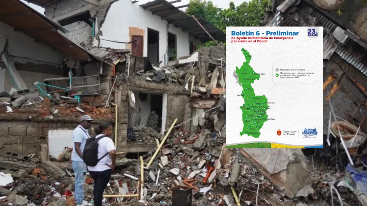 gobernacion-del-choco-anuncio-finalizacion-de-primera-fase-de-entregas-de-ayudas-a-los-30-municipios-afectados-por-el-terremoto-en-el-departamento
