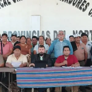 campesinos-dan-ultimatum-y-piden-abrogar-decreto-del-diesel