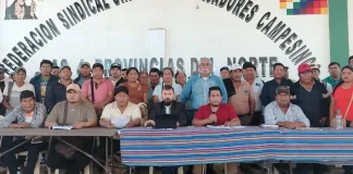 Campesinos dan ultimátum y piden abrogar decreto del diésel campesinos-dan-ultimatum-y-piden-abrogar-decreto-del-diesel