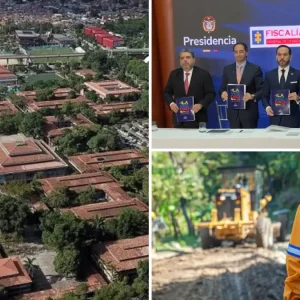 los-hallazgos-de-irregularidades-presentados-por-el-gobierno-de-la-espriella-en-el-‘libro-de-la-verdad’-sobre-antioquia-suman-47.000-millones-de-pesos