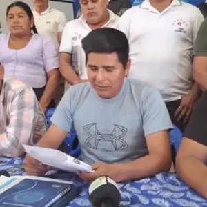 evistas-se-congregaran-contra-del-decreto-supremo-del-diesel