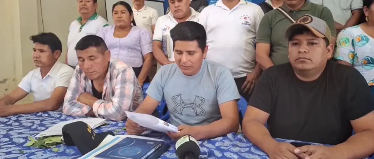 evistas-se-congregaran-contra-del-decreto-supremo-del-diesel