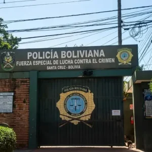 imputan-a-sujeto-por-presuntamente-facilitar-arma-a-sicarios