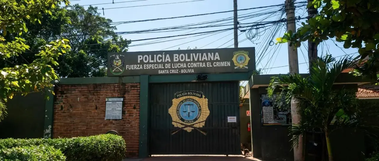 imputan-a-sujeto-por-presuntamente-facilitar-arma-a-sicarios