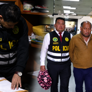 falsificaba-actas-de-defuncion-para-cobrar-seguros:-medico-legista-del-ministerio-publico-es-investigado-por-fraude-de-s/-22-millones-en-contra-de-aseguradoras