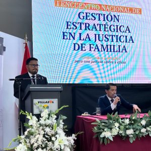 corte-de-tumbes-participa-en-encuentro-nacional-sobre-justicia-de-familia