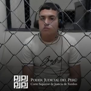 tumbes:-dictan-35-anos-de-prision-por-delitos-sexuales-contra-dos-menores