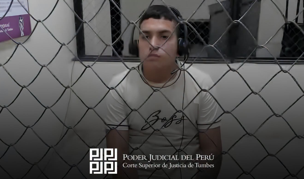 tumbes:-dictan-35-anos-de-prision-por-delitos-sexuales-contra-dos-menores