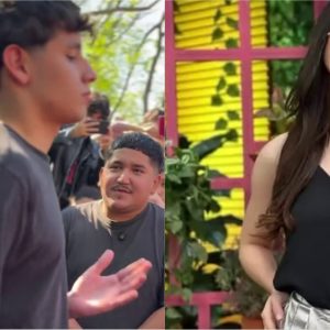 (video)-lulax-y-belverita-fueron-jurados-en-batalla-de-farmear-aura!