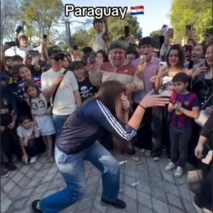 paima-hei:-se-puede-farmear-aura-sanamente-y-sin-excesos
