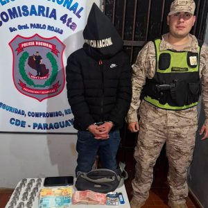 es-posiblena!-omboyku-plata-de-asalto-kuna-hape