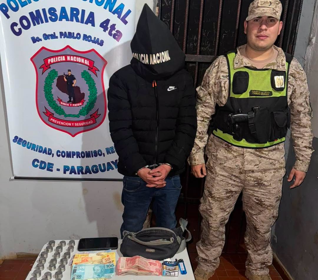 es-posiblena!-omboyku-plata-de-asalto-kuna-hape