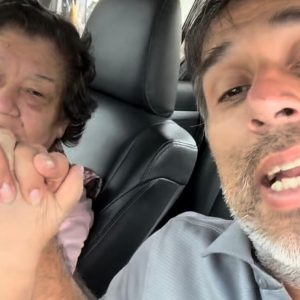 (video)-flor-de-guyryry-se-armo-porque-na-tora-va-como-copilota-de-pipino-cuevas!
