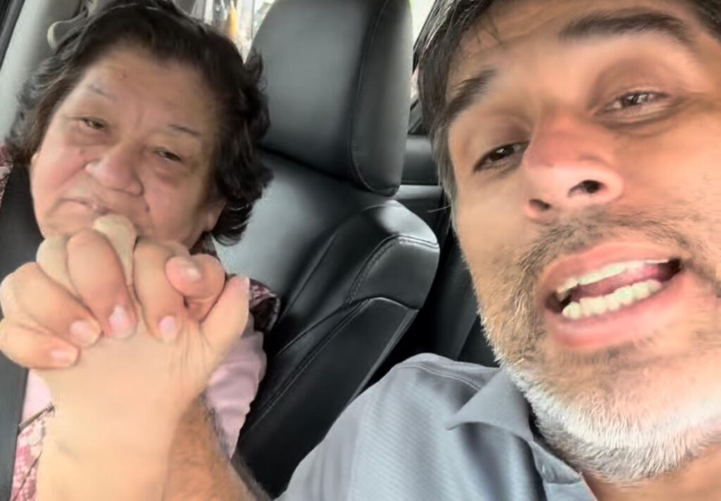 (video)-flor-de-guyryry-se-armo-porque-na-tora-va-como-copilota-de-pipino-cuevas!