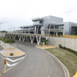 aeropuerto-ernesto-cortissoz-entra-en-plan-de-choque:-estas-son-las-obras-que-vienen-y-la-millonaria-inversion-para-modernizar-la-terminal