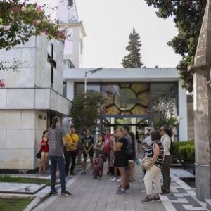 cordoba-inaugura-su-ruta-de-los-cementerios:-otra-forma-de-contar-su-historia-y-atraer-turistas
