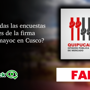 la-encuesta-de-quipucamayoc-no-tiene-ficha-tecnica,-ni-tiene-validez-ante-el-jne