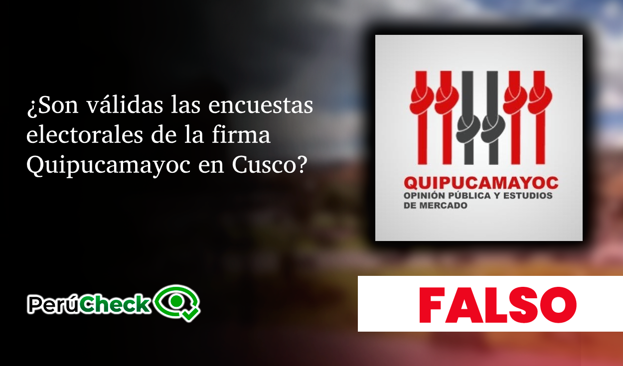 la-encuesta-de-quipucamayoc-no-tiene-ficha-tecnica,-ni-tiene-validez-ante-el-jne