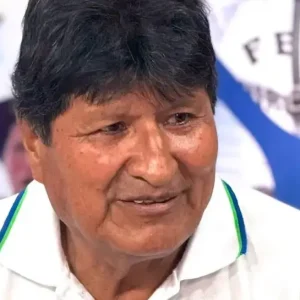 evo-dice-que-un-jefe-de-la-felcn-participo-en-ataque-de-beller