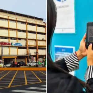 adios-a-madrugar-por-una-cita:-este-hospital-del-minsa-te-permite-consultar-y-gestionar-tus-atenciones-desde-el-celular