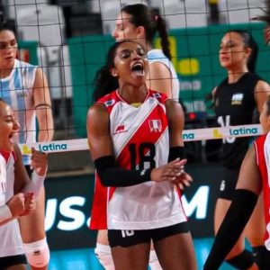 peru-vs-argentina-en-vivo:-horario-y-canal-de-tv-donde-ver-el-partido-de-hoy-por-la-copa-salta-de-voley-2026