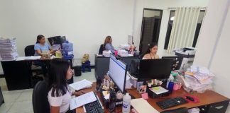 Sullana: realizan 9 audiencias para agilizar procesos inmediatos sullana:-realizan-9-audiencias-para-agilizar-procesos-inmediatos