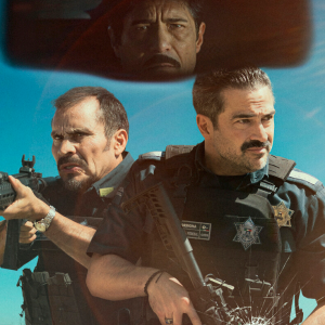 ‘la-captura’-en-netflix:-quien-es-quien-en-la-pelicula-protagonizada-por-hector-kotsifakis-que-narra-la-ultima-captura-del-‘chapo’-guzman?