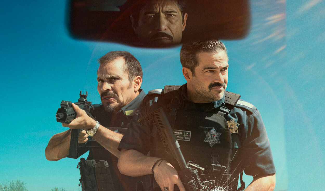 ‘la-captura’-en-netflix:-quien-es-quien-en-la-pelicula-protagonizada-por-hector-kotsifakis-que-narra-la-ultima-captura-del-‘chapo’-guzman?