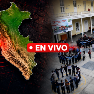 temblor-en-peru-hoy-en-vivo,-lunes-24-de-agosto-de-2026:-ultimo-sismo-se-registro-en-puno,-segun-igp