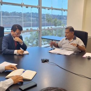 corte-de-sullana-prepara-plan-ante-posible-llegada-del-nino-costero