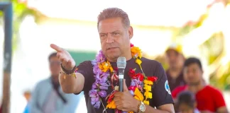 Revilla anuncia proyectos para reforzar vías, turismo y producción revilla-anuncia-proyectos-para-reforzar-vias,-turismo-y-produccion