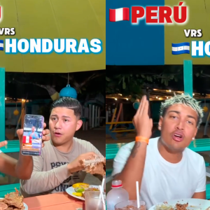 streamer-supremo-explota-al-ver-que-peru-supera-a-honduras-en-mundial-de-comidas:-como-el-ceviche-va-a-ser-mejor?