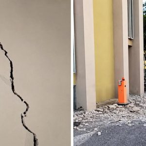 sismo-de-magnitud-5,4-sacude-costa-rica-y-genera-alarma-por-su-poca-profundidad