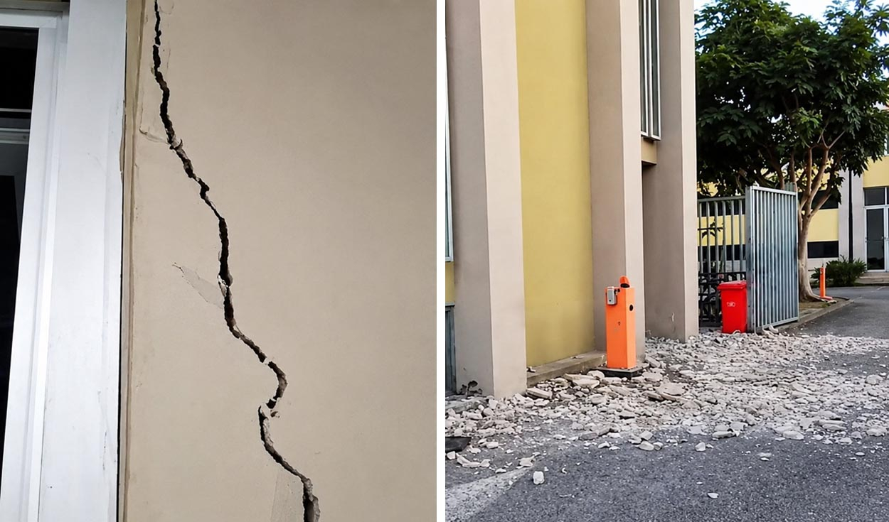 sismo-de-magnitud-5,4-sacude-costa-rica-y-genera-alarma-por-su-poca-profundidad
