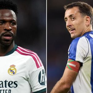 real-madrid-–-real-sociedad:-fecha,-hora-y-canal-de-tv-para-ver-el-partido-por-laliga-de-espana