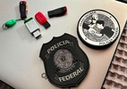 professor-de-colegio-militar-e-suspeito-de-produzir-deefake-intimo-de-aluna