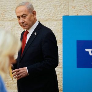 netanyahu-afirma-que-ira-tentou-matar-um-de-seus-filhos