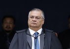daniela-lima:-dino-abre-2a-frente-de-investigacao-sobre-‘dark-horse’