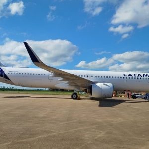 latam-fecha-financiamento-de-us$-505-milhoes-para-onze-avioes
