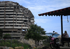 ‘ate-onde-o-corpo-aguentar’:-terremotos-na-venezuela-completam-dois-meses
