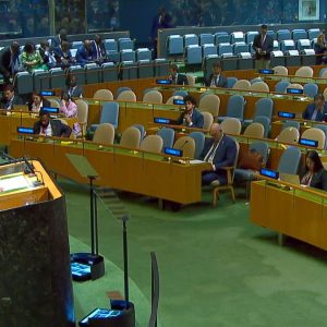 yamandu-orsi-se-reunira-el-jueves-con-los-lideres-de-los-partidos-politicos-en-la-previa-a-la-asamblea-general-de-naciones-unidas
