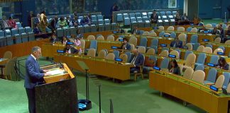 Yamandú Orsi se reunirá el jueves con los líderes de los partidos políticos en la previa a la Asamblea General de Naciones Unidas yamandu-orsi-se-reunira-el-jueves-con-los-lideres-de-los-partidos-politicos-en-la-previa-a-la-asamblea-general-de-naciones-unidas