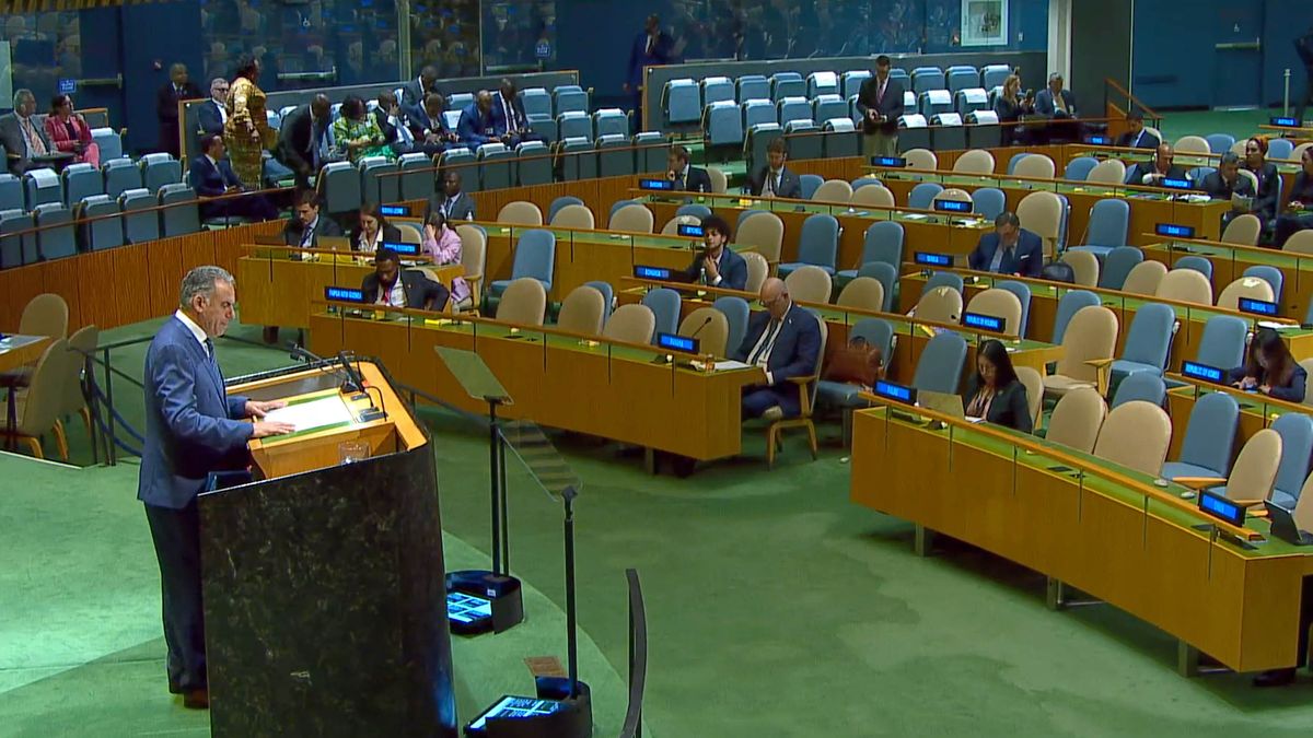 yamandu-orsi-se-reunira-el-jueves-con-los-lideres-de-los-partidos-politicos-en-la-previa-a-la-asamblea-general-de-naciones-unidas