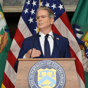 estados-unidos-endurece-la-asfixia-economica-de-iran-y-amenaza-con-sanciones-a-sus-socios-comerciales