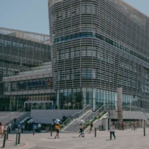 trump-fails-to-loosen-chinas-economic-grip-on-latin-america