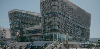 Trump fails to loosen Chinas economic grip on Latin America trump-fails-to-loosen-chinas-economic-grip-on-latin-america