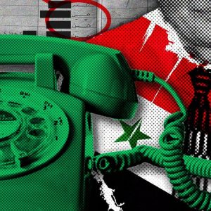 tras-la-pista-de-un-fantasma:-como-la-bbc-localizo-al-jefe-de-espionaje-fugitivo-de-al-assad-tras-una-busqueda-de-meses