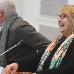 “en-unos-dias-nos-encontramos-donde-quieran”:-la-respuesta-de-sandra-lazo-tras-el-anuncio-de-denuncia-penal-en-su-contra-por-cardama