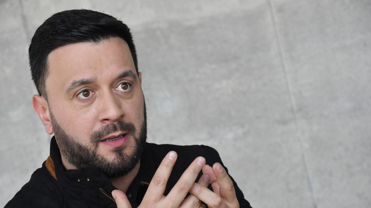 lucas-sugo-anuncio-la-suspension-de-sus-shows-por-el-fallecimiento-de-su-hija